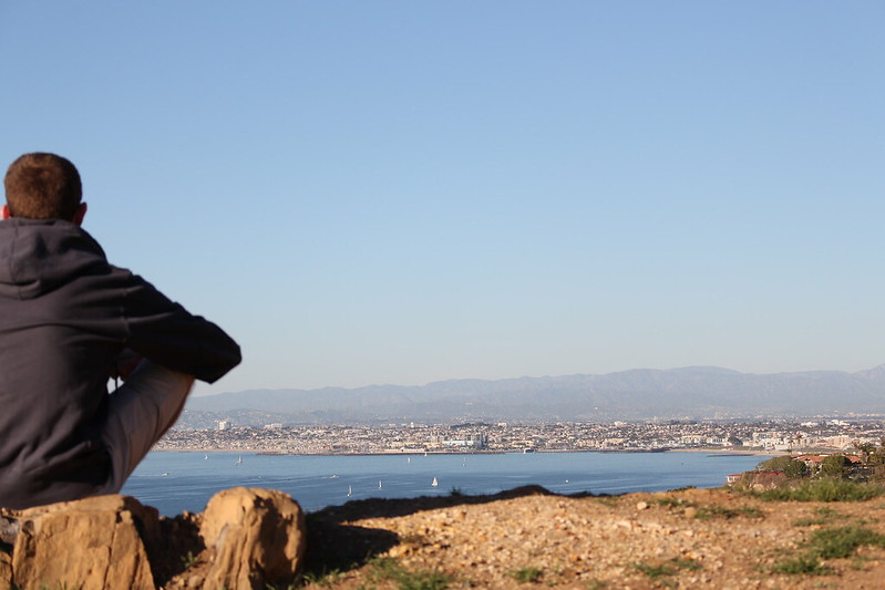 i'm so full of myself